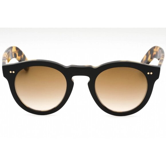 NEW CUTLER AND GROSS SUNGLASSES main image 3